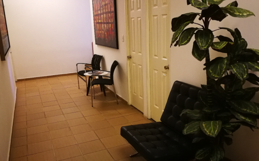 Oficina – NG Office Center