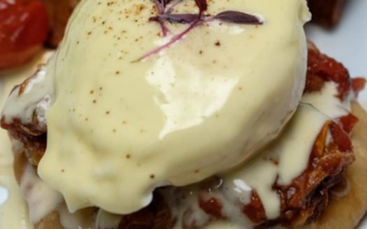 St Francis Cafe & Market – Business on sale