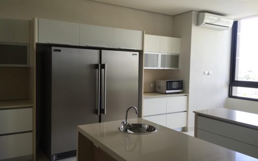 La Vista Tower in Santa Maria Golf & Resort Panama