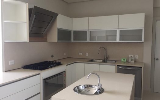 La Vista Tower in Santa Maria Golf & Resort Panama